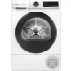 BOSCH WQJ24201BY Serie|6 Hőszívattyús szárítógép | 9 kg, AutoDry, EasyClean