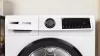 BOSCH WQJ24201BY Serie|6 Hőszívattyús szárítógép | 9 kg, AutoDry, EasyClean