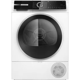   Bosch WQN246D1BY Serie|6 Hőszivattyús szárítógép, 9 kg | HomeConnect