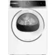BOSCH WRB247CEBY Serie|8 Hőszívattyús szárítógép (WRB247CEBY)