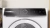 BOSCH WRB247CEBY Serie|8 Hőszívattyús szárítógép (WRB247CEBY)