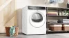BOSCH WRB247CEBY Serie|8 Hőszívattyús szárítógép (WRB247CEBY)