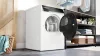 BOSCH WRB247CEBY Serie|8 Hőszívattyús szárítógép (WRB247CEBY)
