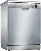 BOSCH SMS25AI07E inox mosogatógép (SMS25AI07E)