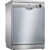 BOSCH SMS25AI07E inox mosogatógép (SMS25AI07E)