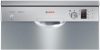 BOSCH SMS25AI07E inox mosogatógép (SMS25AI07E)