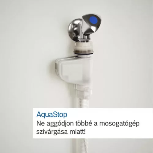 BOSCH SMS4EVI00E Mosogatógép szabadonálló 60 cm nemesacél