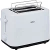 Braun HT1010WH kenyérpirító
