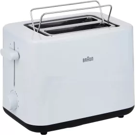Braun HT1010WH kenyérpirító