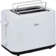 Braun HT1010WH kenyérpirító