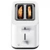 Braun HT1010WH kenyérpirító