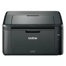 Brother HL-1222WE lézernyomtató