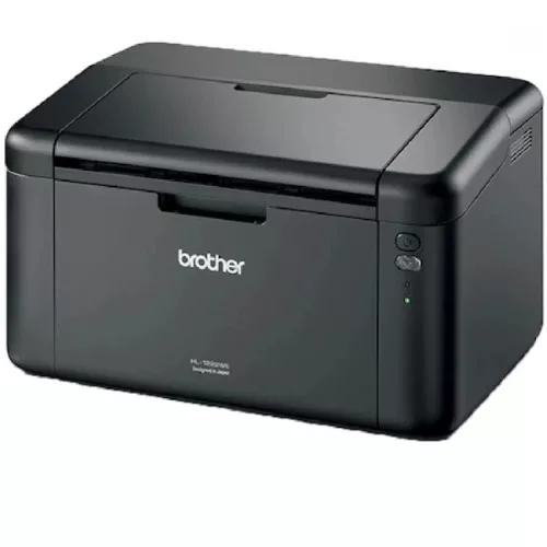 Brother HL-1222WE lézernyomtató
