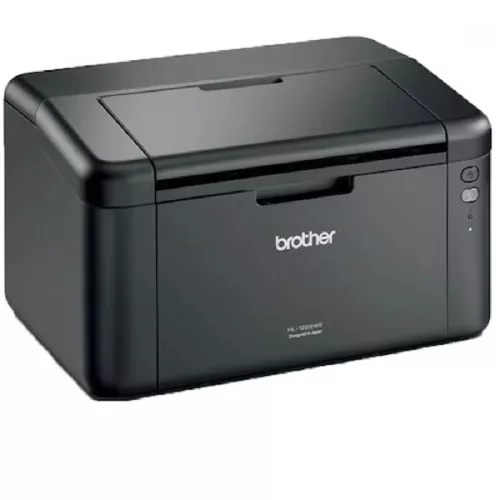 Brother HL-1222WE lézernyomtató