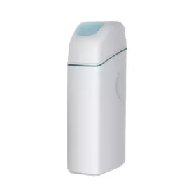 Euro-Clear vízlágyító BSEco-25/P&P