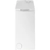 INDESIT BTW L60400 EE/N felültöltős mosógép fehér