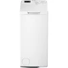 Indesit BTW S50400 EU/N Felültöltős mosógép