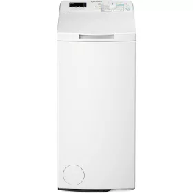 Indesit BTW S50400 EU/N Felültöltős mosógép