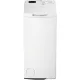 Indesit BTW S50400 EU/N Felültöltős mosógép