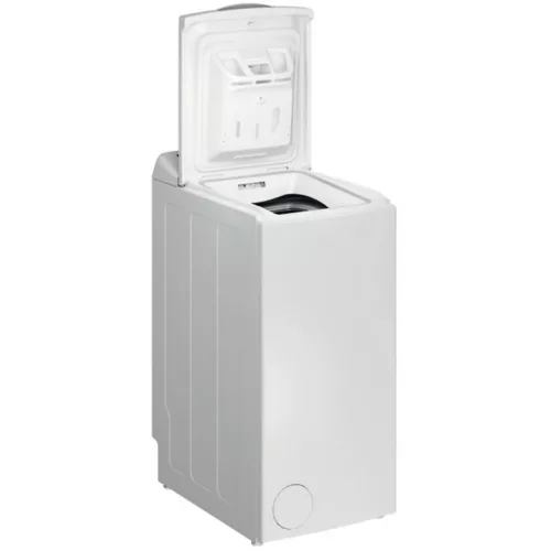 Indesit BTW S50400 EU/N Felültöltős mosógép