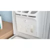 Indesit BTW S50400 EU/N Felültöltős mosógép