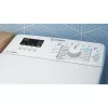 Indesit BTW S50400 EU/N Felültöltős mosógép