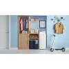 Indesit BTW S50400 EU/N Felültöltős mosógép