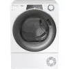CANDY RPE H10A2TER-S fehér, 10 kg, hőszivattyús, szárítógép