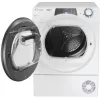 CANDY RPE H10A2TER-S fehér, 10 kg, hőszivattyús, szárítógép