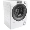 CANDY RPE H10A2TER-S fehér, 10 kg, hőszivattyús, szárítógép