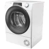 CANDY RPE H10A2TER-S fehér, 10 kg, hőszivattyús, szárítógép