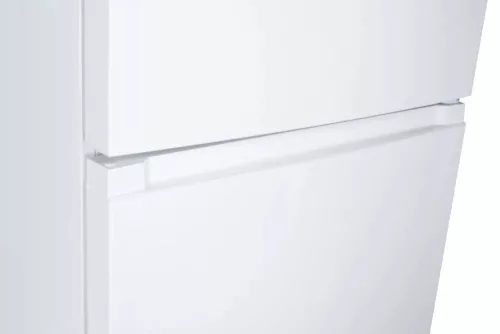 Candy CCH1T518EW alulfagyasztós hűtőszekrény 253L, fehér