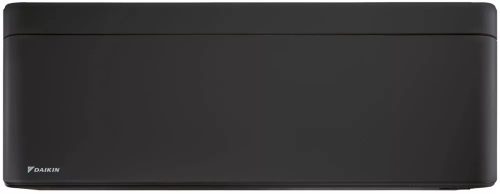 Daikin FTXA35BB/RXA35A Stylish Split klíma 3,5kW