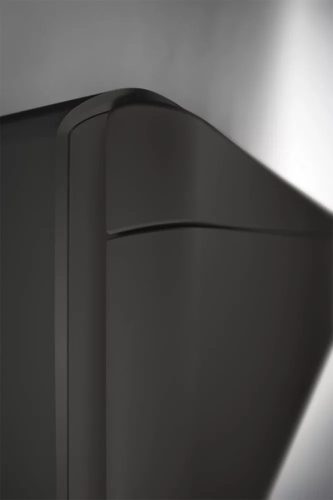 Daikin FTXA35BB/RXA35A Stylish Split klíma 3,5kW