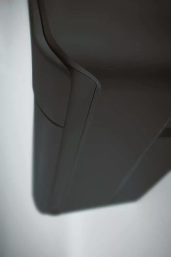 Daikin FTXA35BB/RXA35A Stylish Split klíma 3,5kW