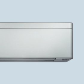 Daikin FTXA50BW/RXA50B Stylish Split klíma 5kW