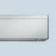 Daikin FTXA50BW/RXA50B Stylish Split klíma 5kW