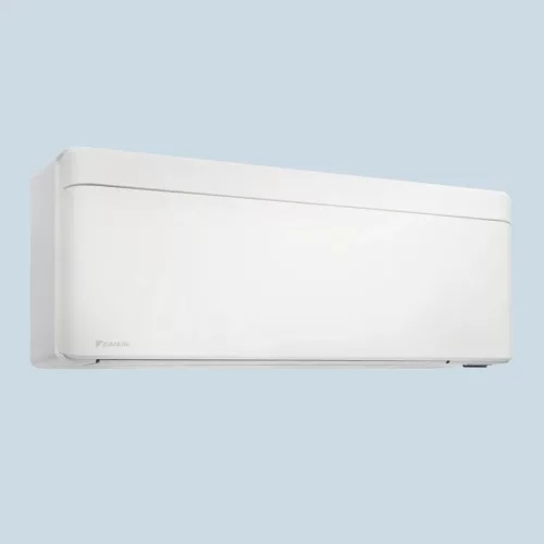 Daikin FTXA50BW/RXA50B Stylish Split klíma 5kW