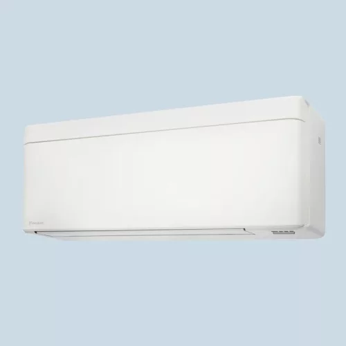 Daikin FTXA50BW/RXA50B Stylish Split klíma 5kW
