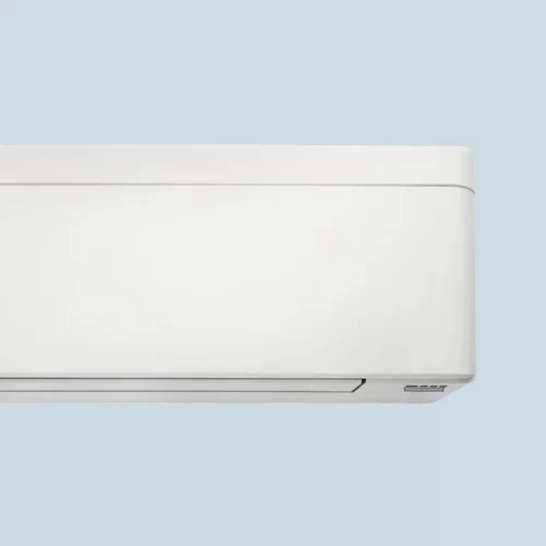 Daikin FTXA50BW/RXA50B Stylish Split klíma 5kW