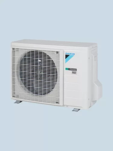 Daikin FTXA50BW/RXA50B Stylish Split klíma 5kW
