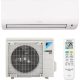 Daikin FTXP25N/RXP25N Comfora Split 2,5kW