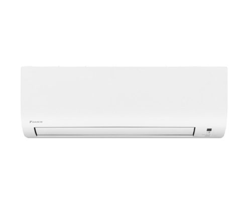 Daikin FTXP25N/RXP25N Comfora Split 2,5kW