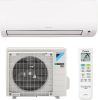 Daikin FTXP35N/RXP35N Comfora Split 3,5kW