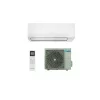 Daikin FTXC25E / RXC25E SENSIRA OKOSTELEFON VEZÉRLÉSSEL INVERTERES KLÍMA