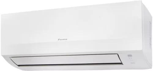 Daikin FTXC25E / RXC25E SENSIRA OKOSTELEFON VEZÉRLÉSSEL INVERTERES KLÍMA