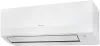 Daikin FTXC50E / RXC50E SENSIRA OKOSTELEFON VEZÉRLÉSSEL INVERTERES KLÍMA