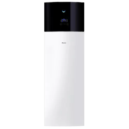Daikin ALTHERMA 3 ERGA08EVH7/EHVX08S23E6V hőszivattyú (8 kW)