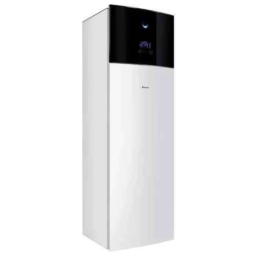 Daikin ALTHERMA 3 ERGA08EVH7/EHVX08S23E6V hőszivattyú (8 kW)