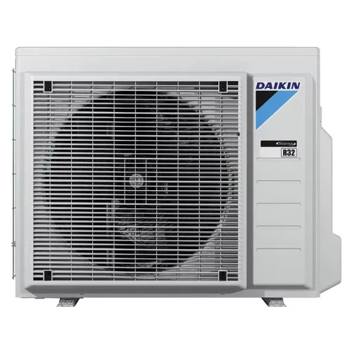 Daikin ALTHERMA 3 ERGA08EVH7/EHVX08S23E6V hőszivattyú (8 kW)